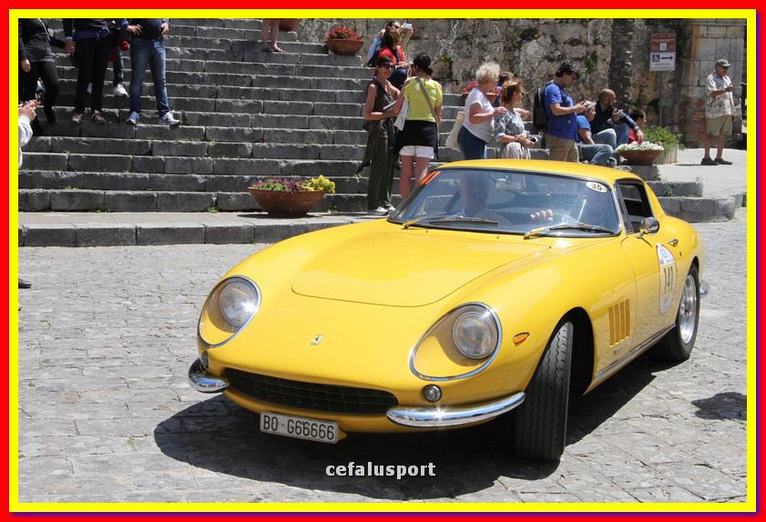 160506 Targa 576_tn.jpg